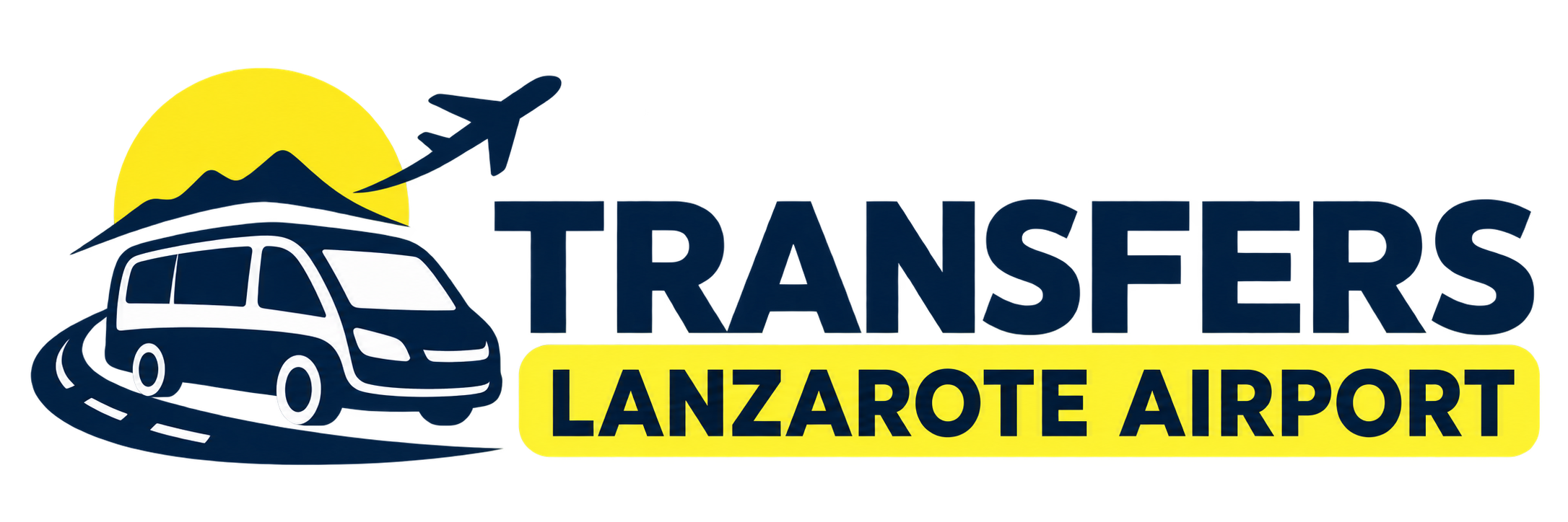 Transfers Lanzarote Airport